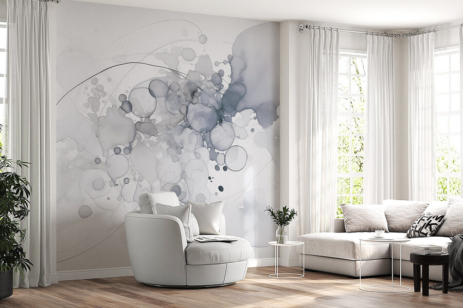 w02746v1pig9r w02746v1pig9r