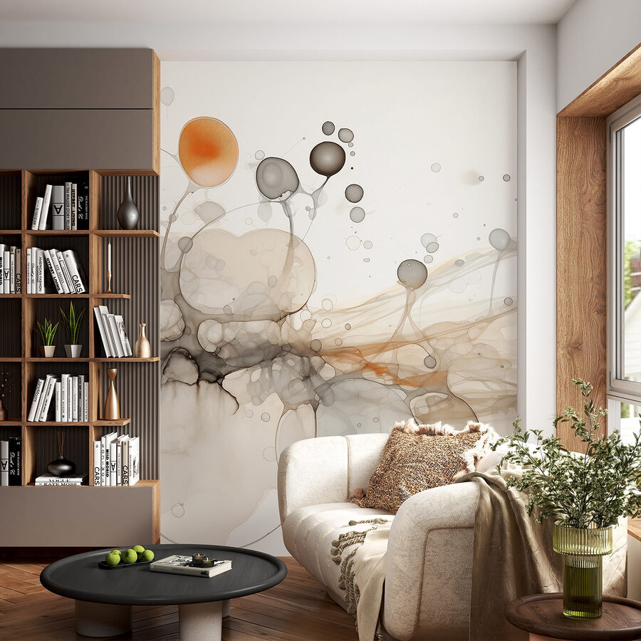 w02750pig76ms w02750pig76ms