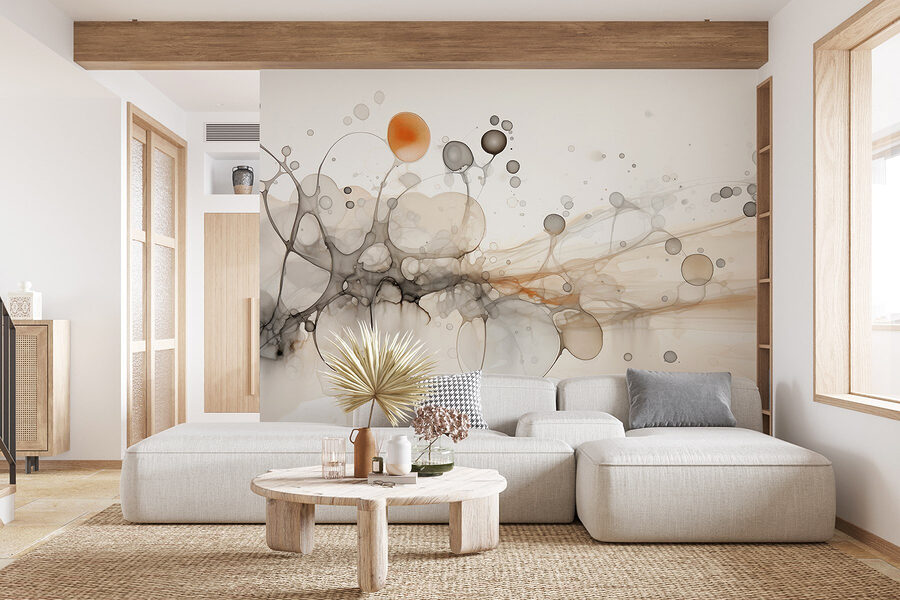 w02750pig8mr w02750pig8mr