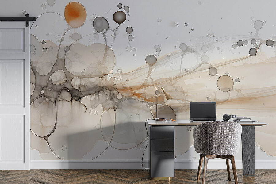 w02750piw3r w02750piw3r