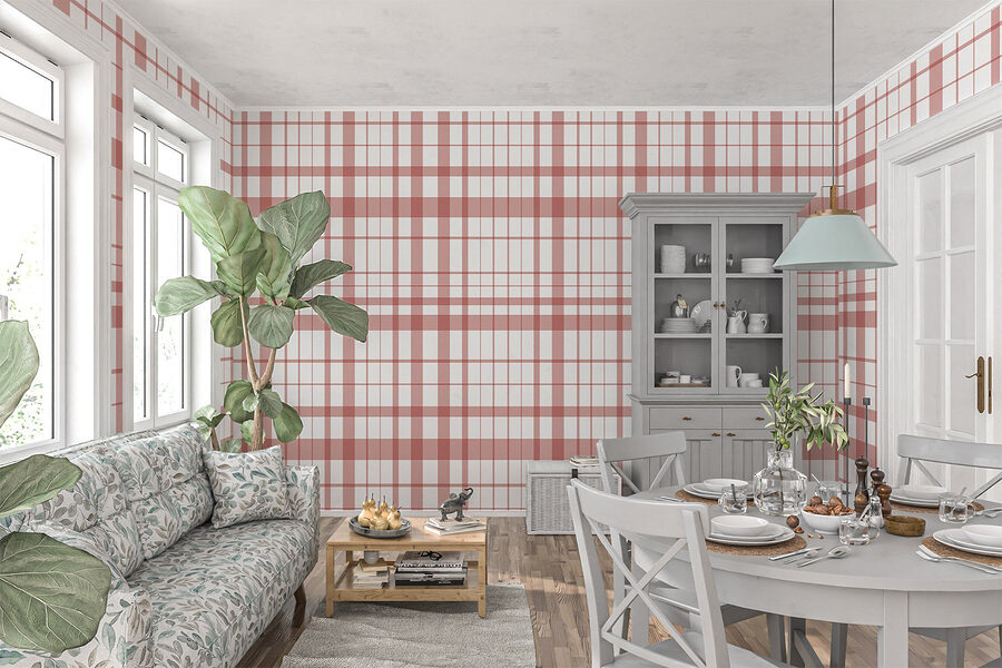 w02852v2pik635mr w02852v2pik635mr