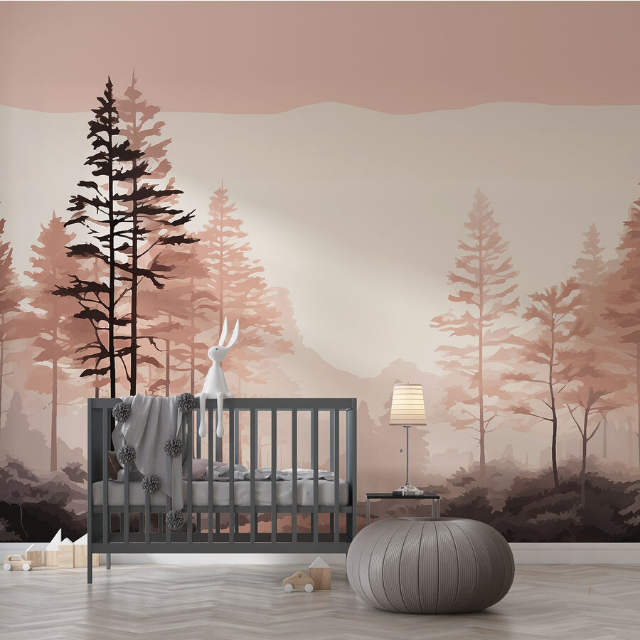 w02853pir888ms w02853pir888ms