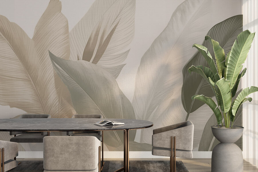 w02854piq6985mr w02854piq6985mr