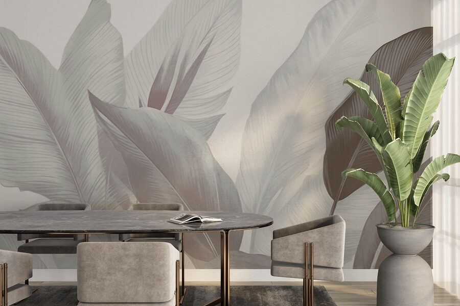 w02854v1piq6985mr w02854v1piq6985mr