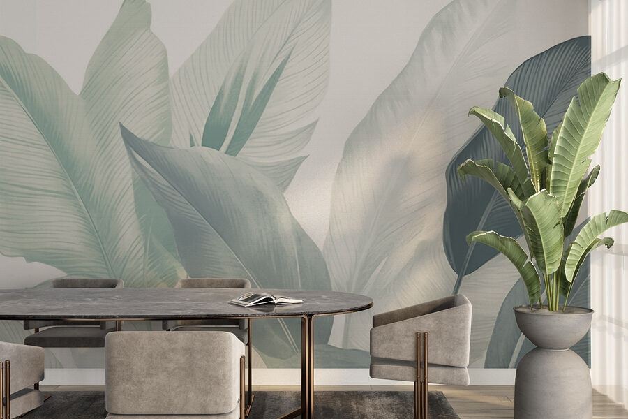 w02854v2piq6985mr w02854v2piq6985mr