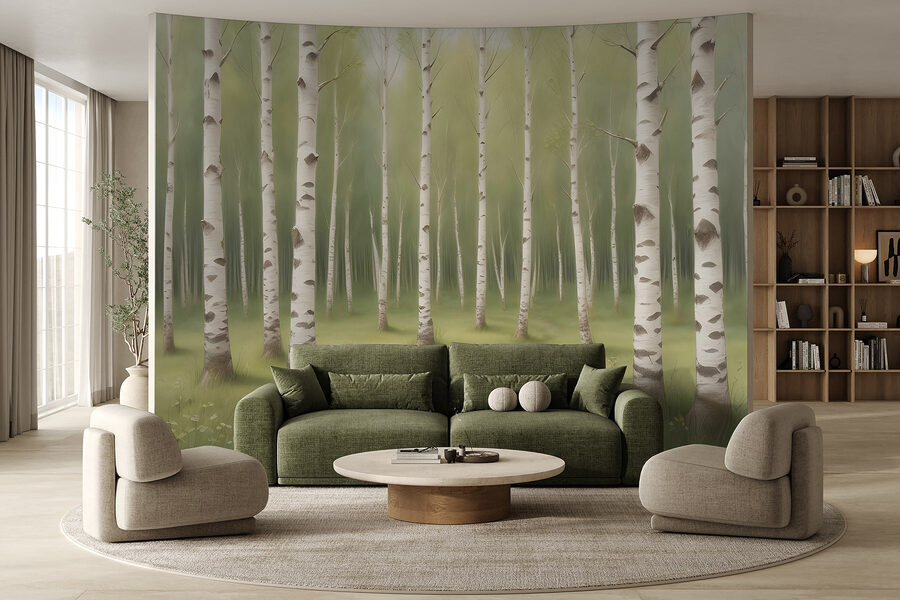 w02836pig3mr w02836pig3mr