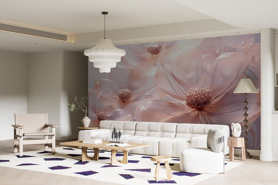 w02837pig27r w02837pig27r