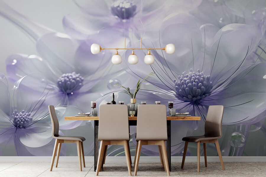 w02837v2pik10mr w02837v2pik10mr