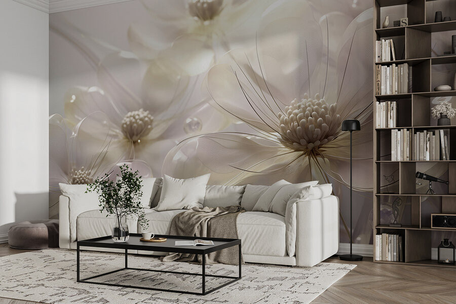 w02837v3pig1r w02837v3pig1r