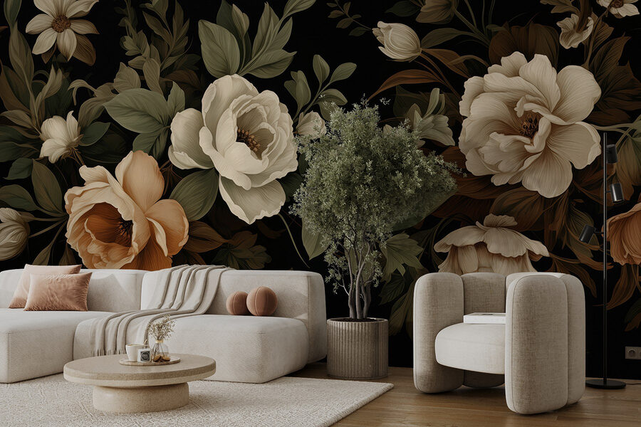 w02838pig2r w02838pig2r