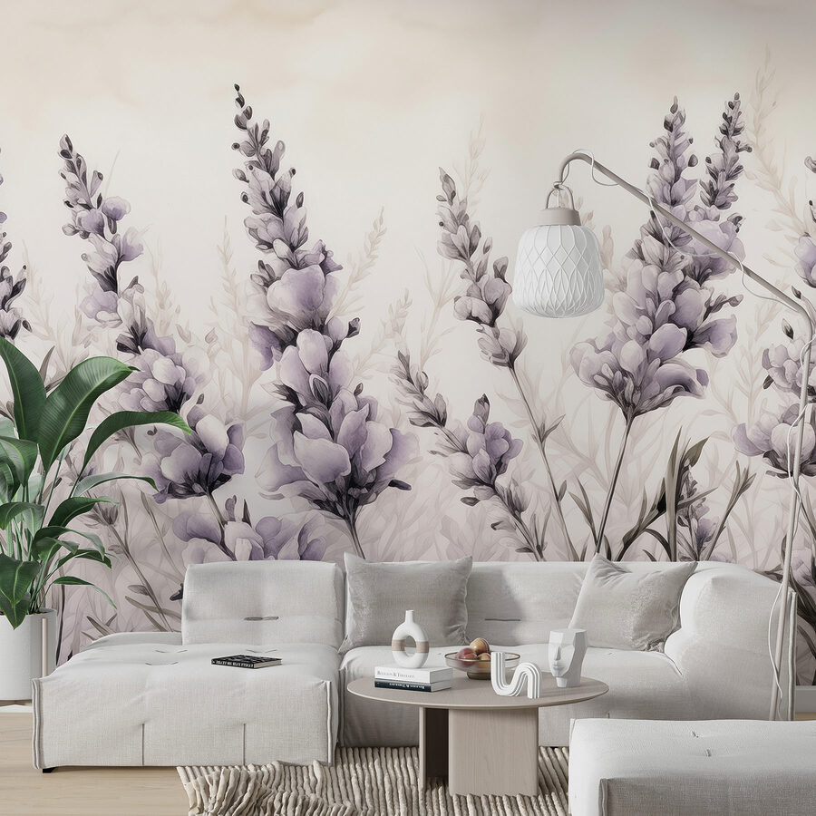 w02840pig9ms w02840pig9ms