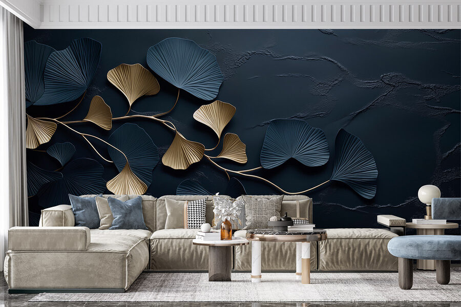 w02841pig103mr w02841pig103mr