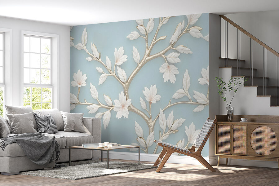 w02842pig7mr w02842pig7mr