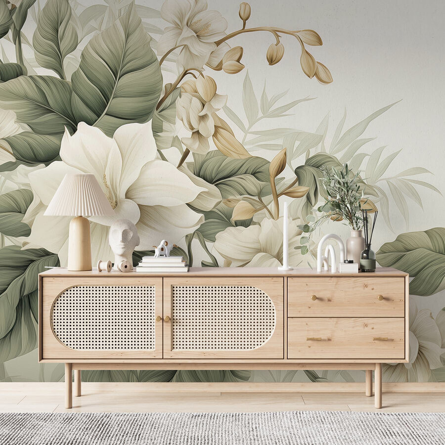 w02844pig11ms w02844pig11ms