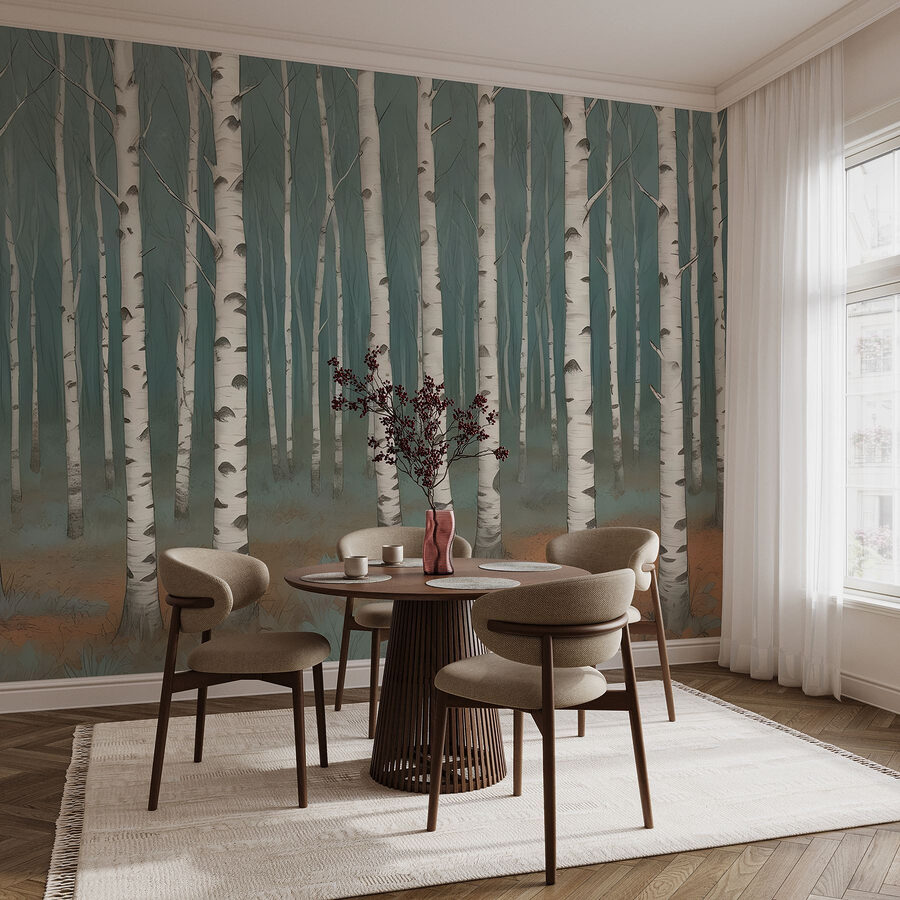 w02845pik2ms w02845pik2ms