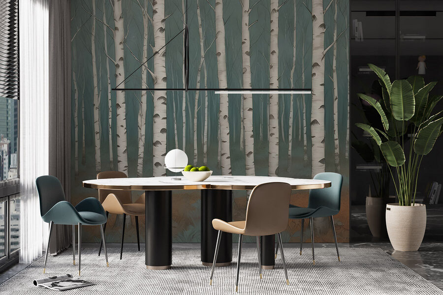 w02845pik7r w02845pik7r