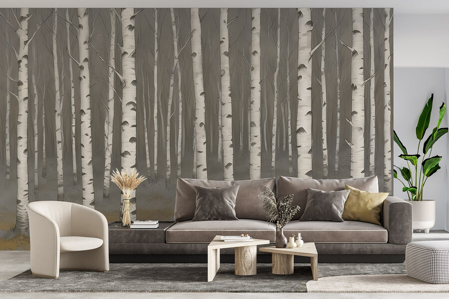 w02845v1pig104mr w02845v1pig104mr