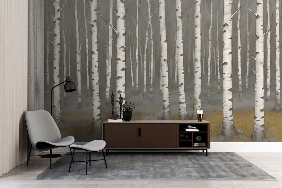 w02845v1pih2r w02845v1pih2r