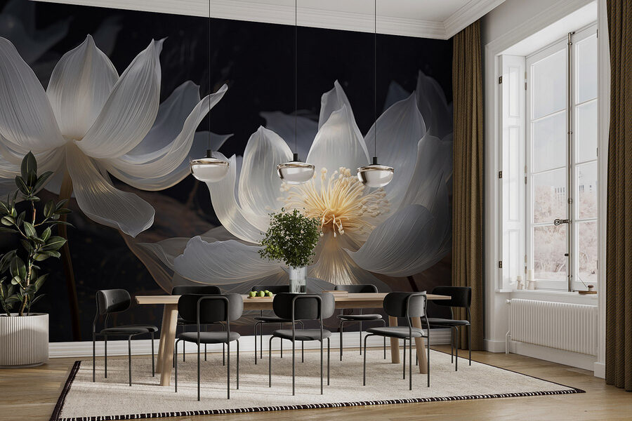 w02846pik5r w02846pik5r