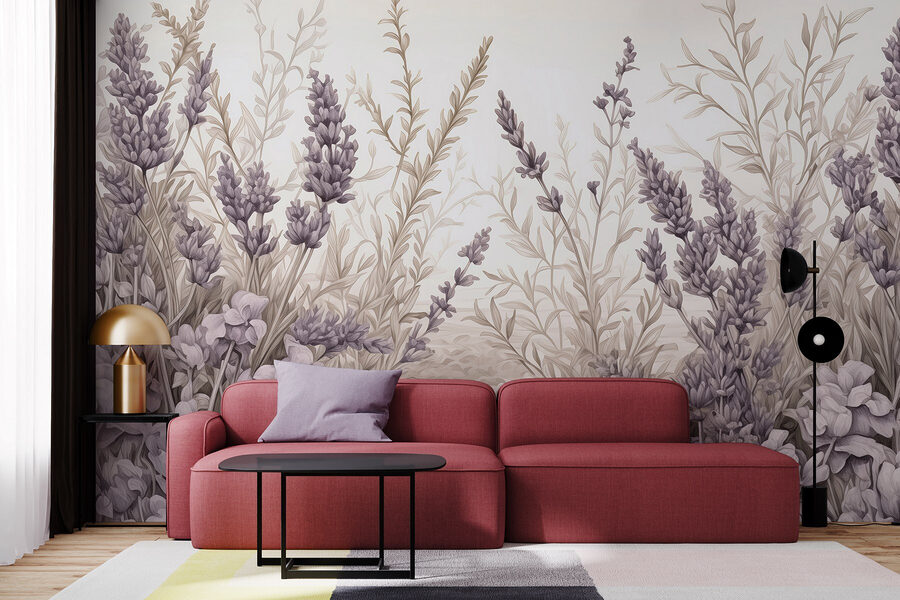 w02847pig52r w02847pig52r