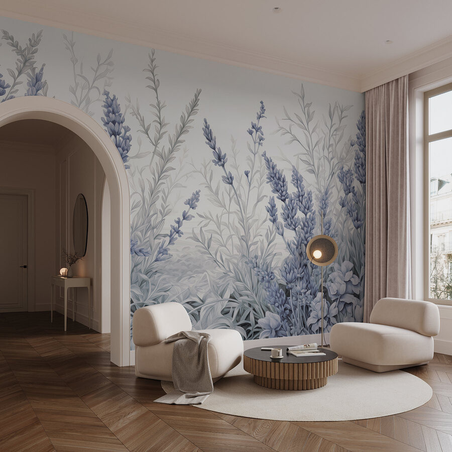 w02847v1pig1ms w02847v1pig1ms