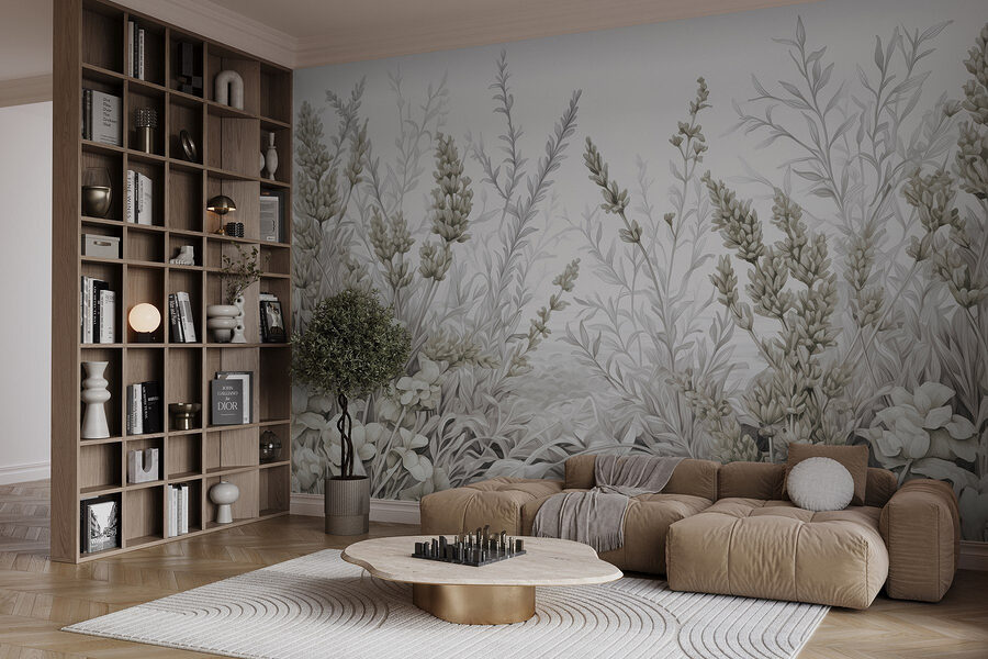 w02847v2pig1mr w02847v2pig1mr