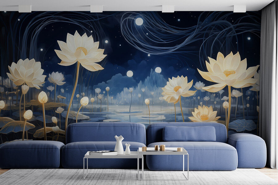 w02848pig51mr w02848pig51mr