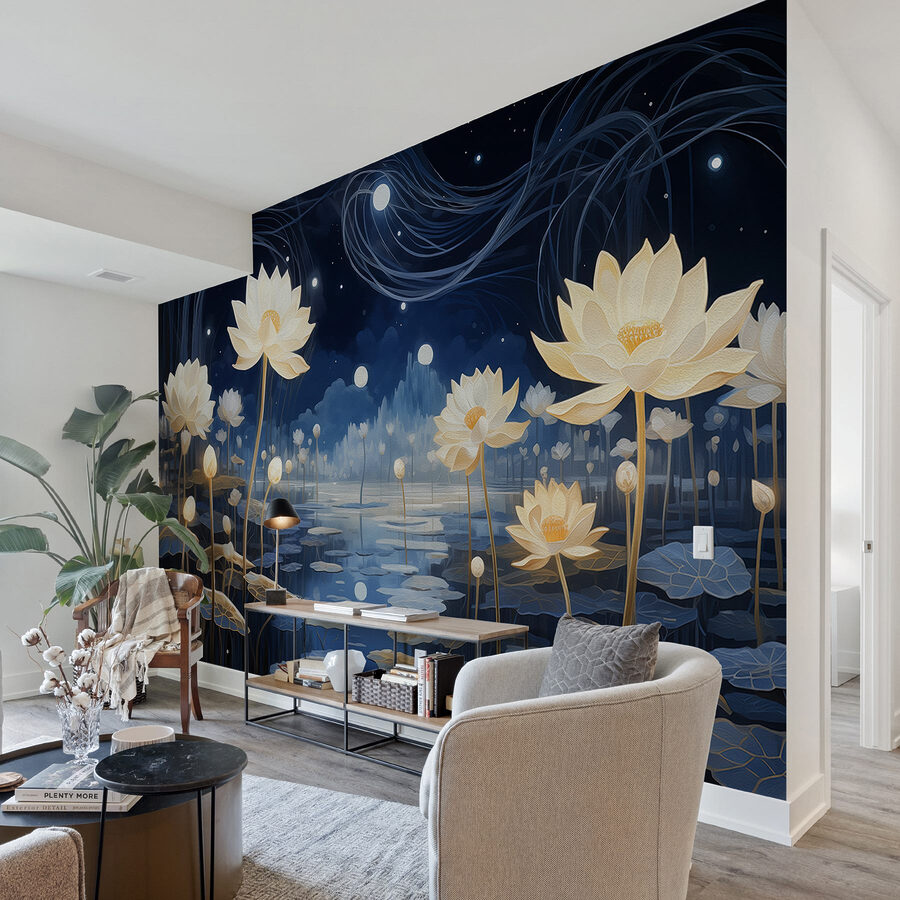 w02848pig5ms w02848pig5ms