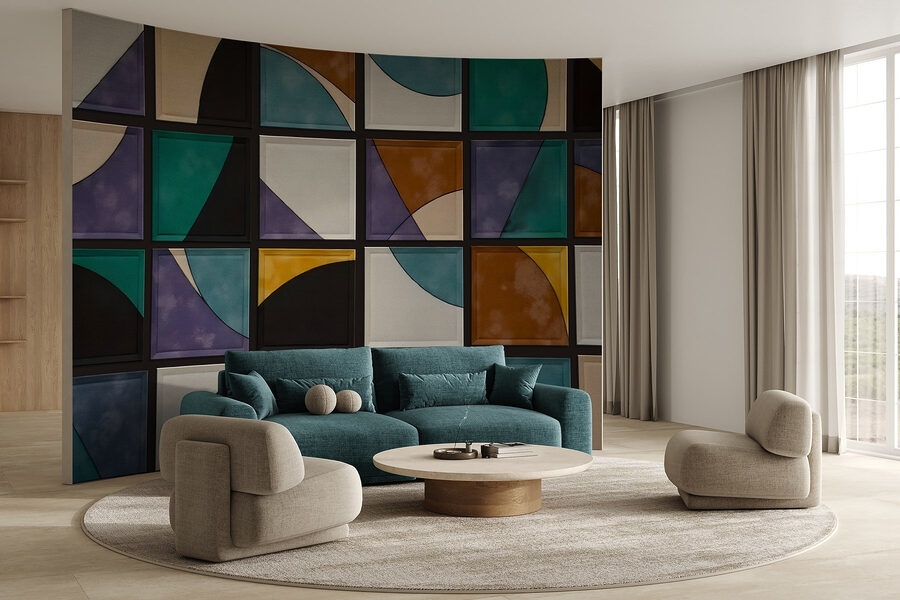 w02849pig4mr w02849pig4mr