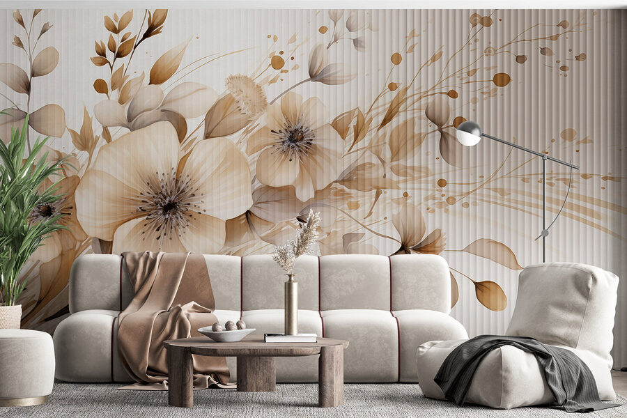 w02850pig54r w02850pig54r