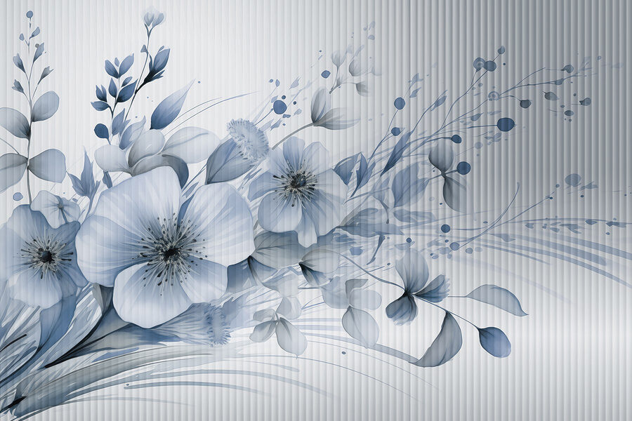 w02850v1p.jpg