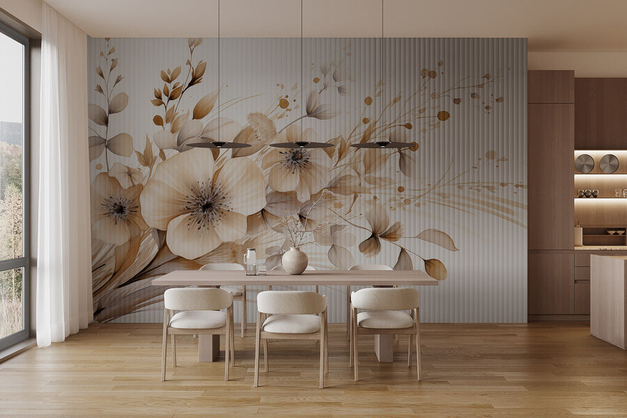 w02850pik1mr w02850pik1mr