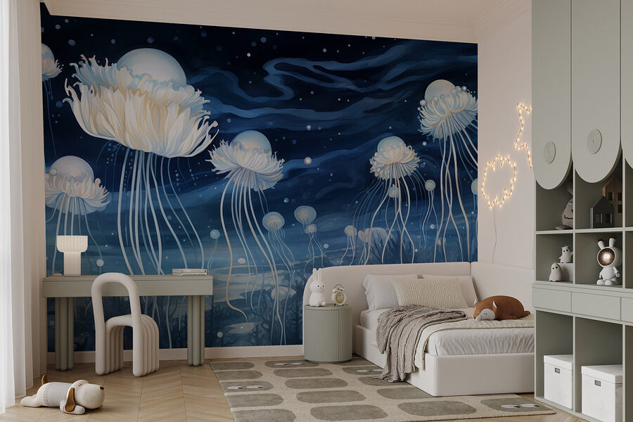 w02851pir1r w02851pir1r