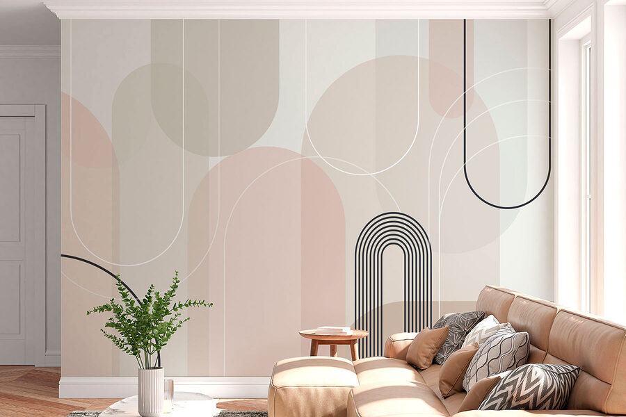 w02826pig2r w02826pig2r