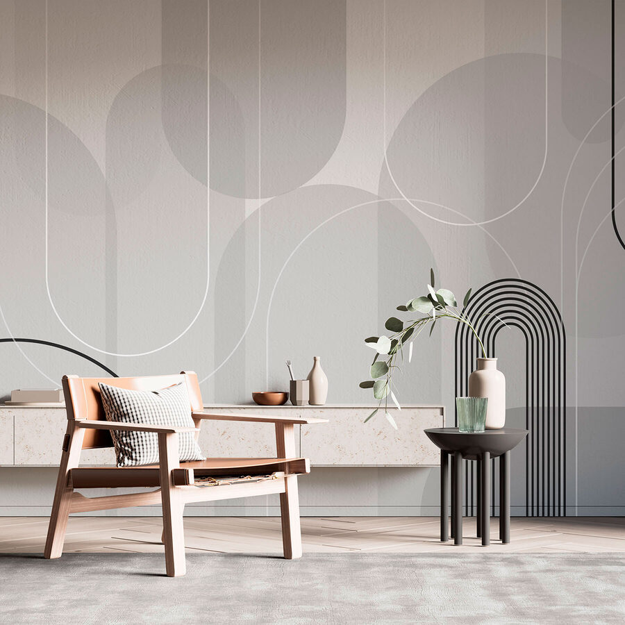 w02826v1pig1ms w02826v1pig1ms