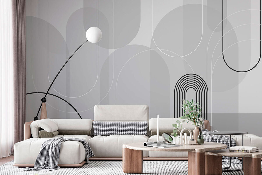 w02826v1pig2r w02826v1pig2r