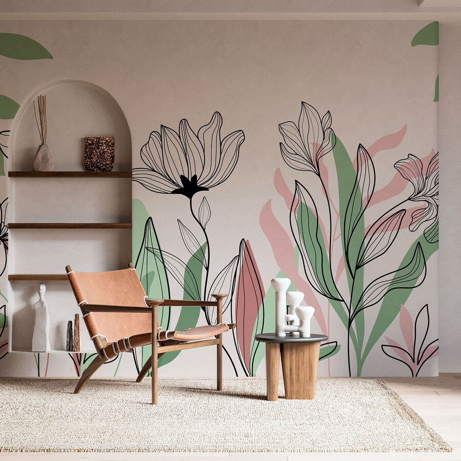 w02827pig1ms w02827pig1ms