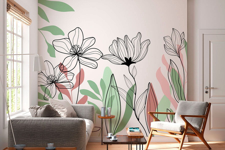 w02827pig1r w02827pig1r