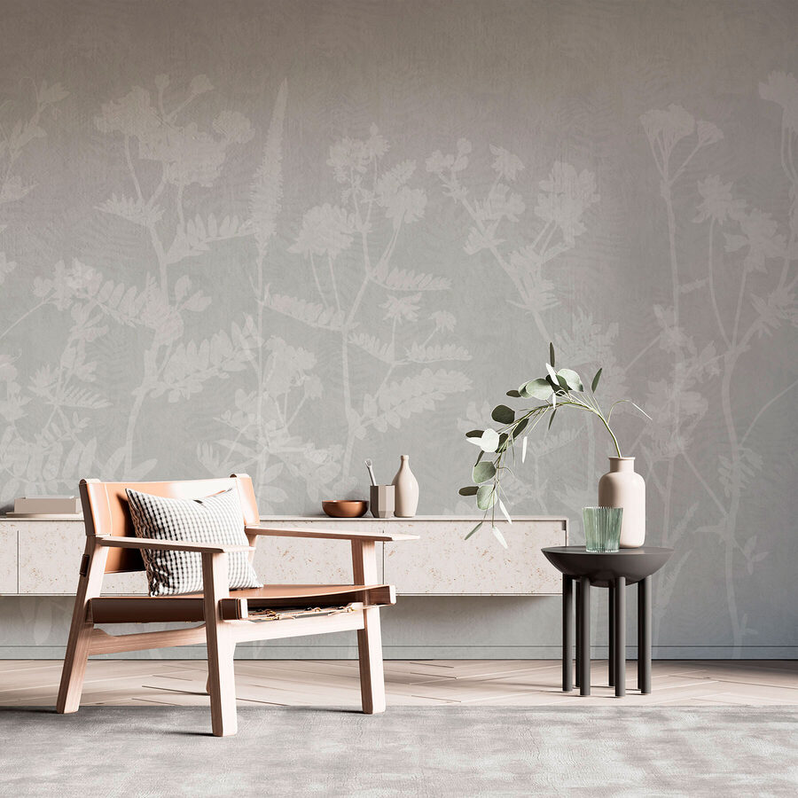 w02829pig1ms w02829pig1ms