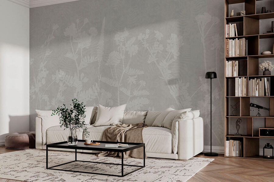 w02829pig1r w02829pig1r