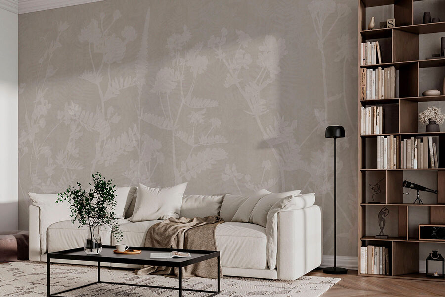 w02829v1pig1r w02829v1pig1r