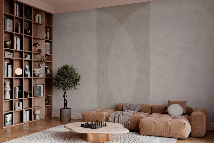 w02830pig1r w02830pig1r