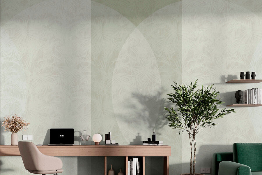 w02830v2pig2r w02830v2pig2r