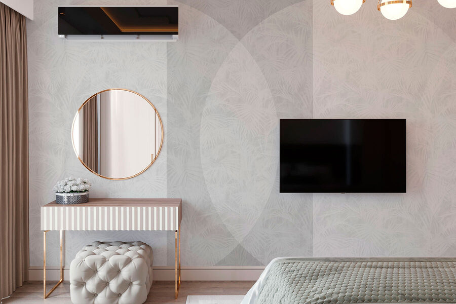 w02830v1pib2r w02830v1pib2r