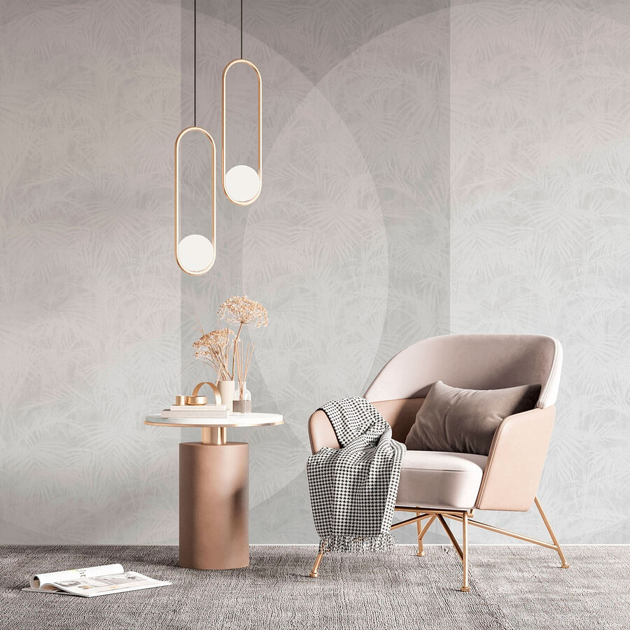 w02830v1pig1ms w02830v1pig1ms