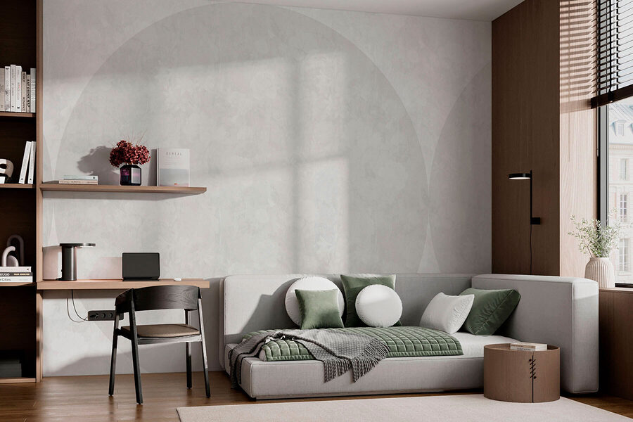 w02831pig1r w02831pig1r