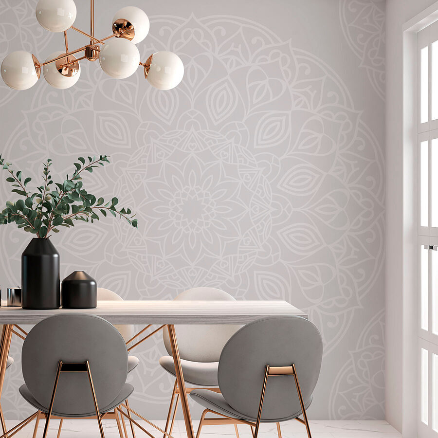 w02832piq1ms w02832piq1ms