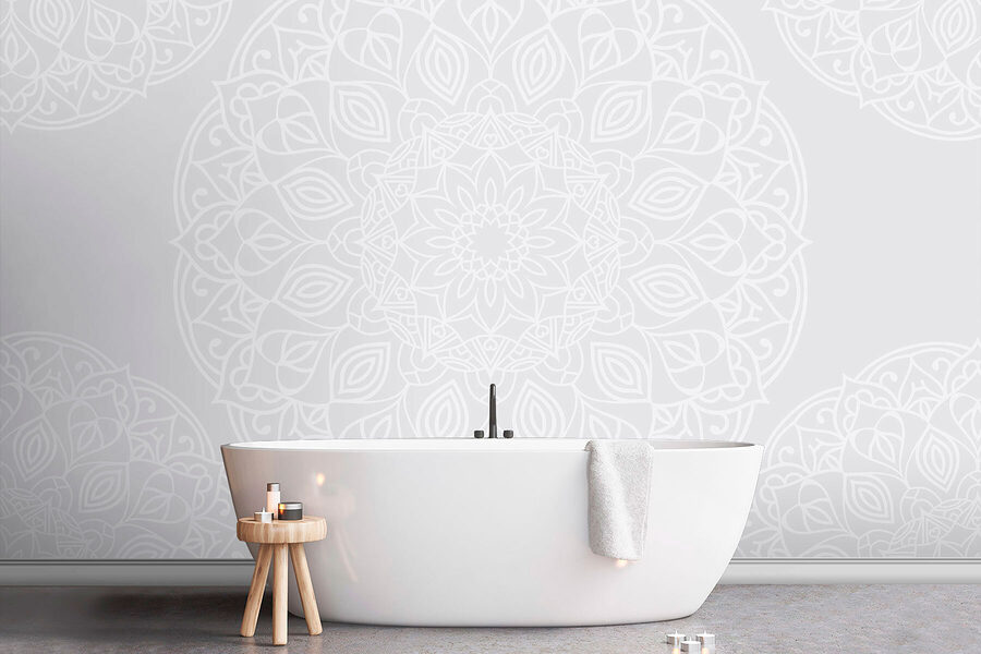 w02832piw1mr w02832piw1mr