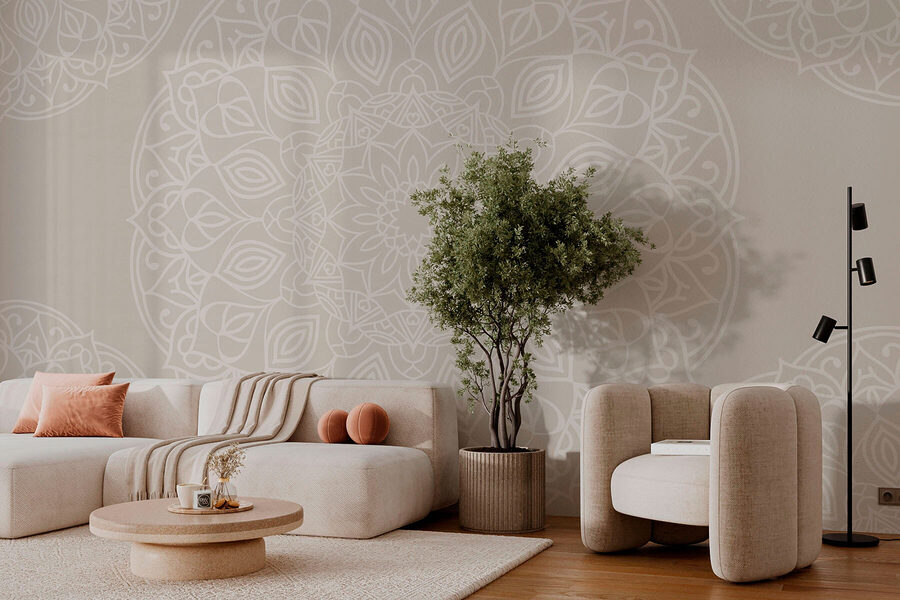 w02832v1pig1r w02832v1pig1r