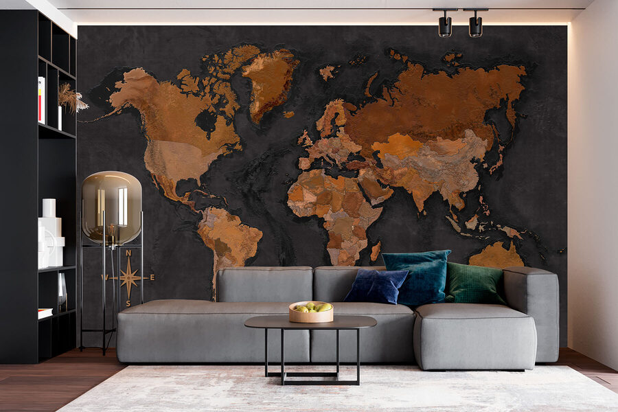 w02552pig5r w02552pig5r